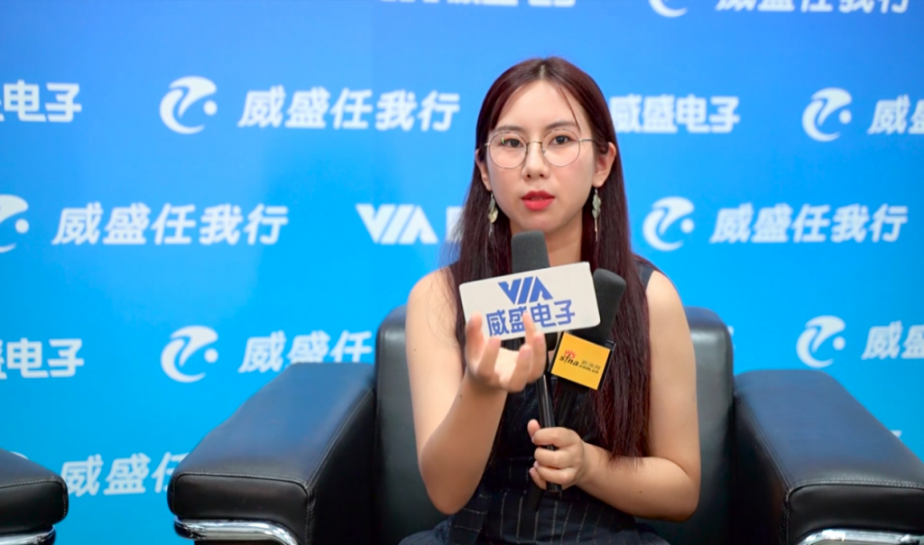 汽车智能技术